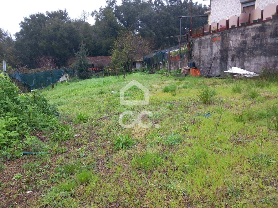 Terreno para Venda em Alfena Foto 5