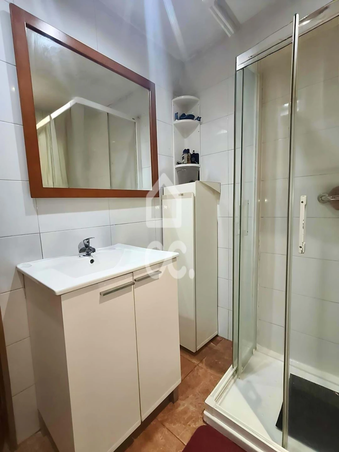 Moradia T3 para Venda em Ermesinde Foto 18