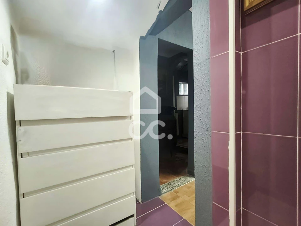 Moradia T3 para Venda em Ermesinde Foto 15