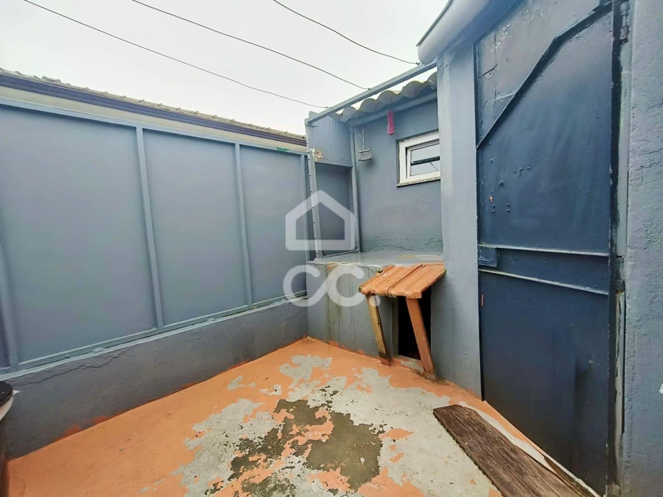 Moradia T3 para Venda em Ermesinde Foto 25