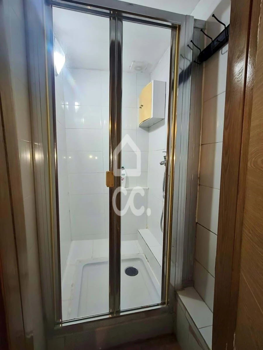 Moradia T3 para Venda em Ermesinde Foto 22