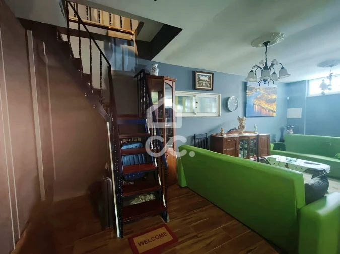 Moradia T3 para Venda em Ermesinde Foto 7