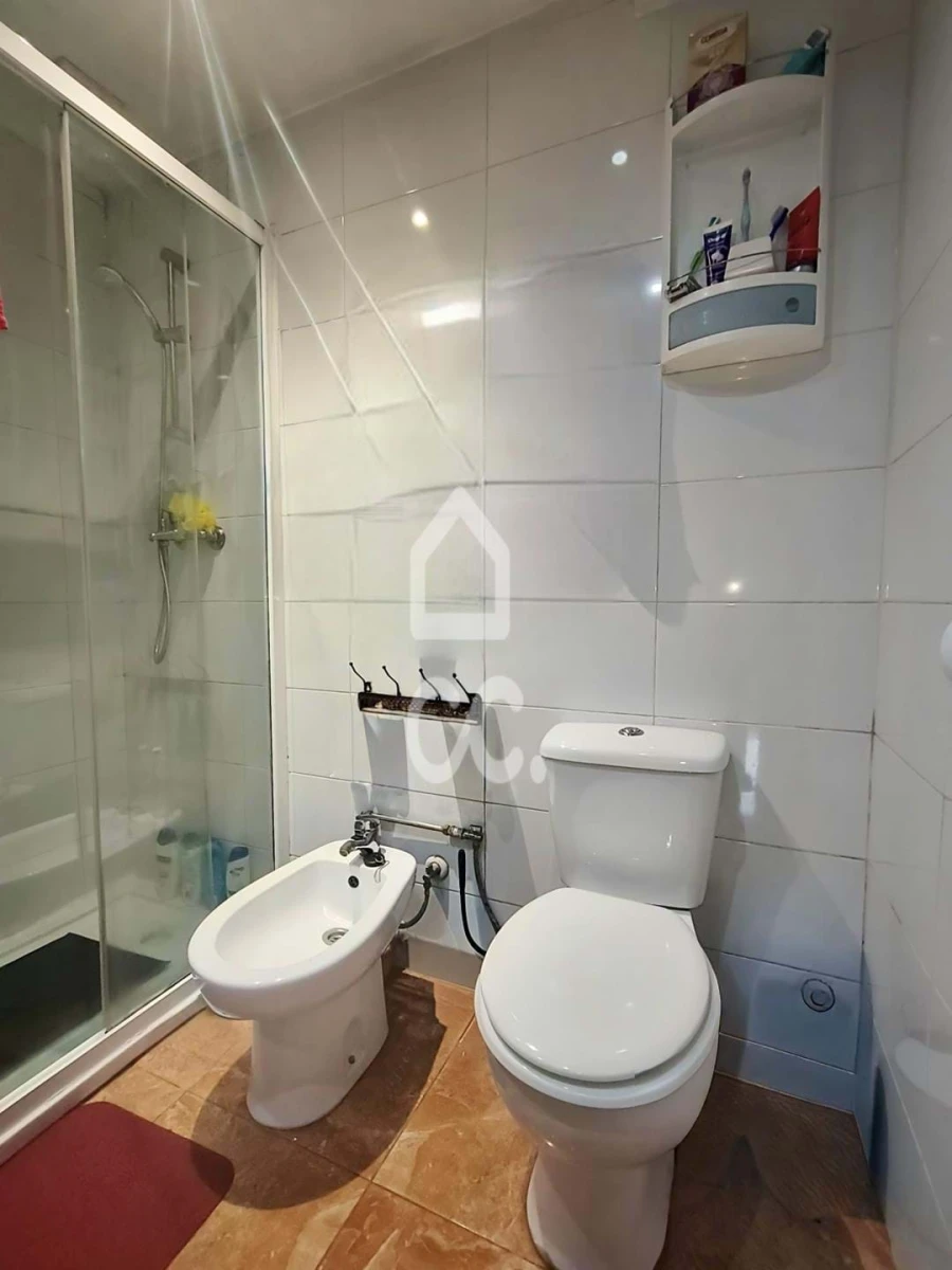 Moradia T3 para Venda em Ermesinde Foto 17