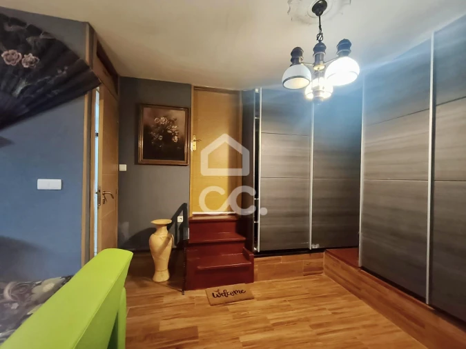 Moradia T3 para Venda em Ermesinde Foto 4