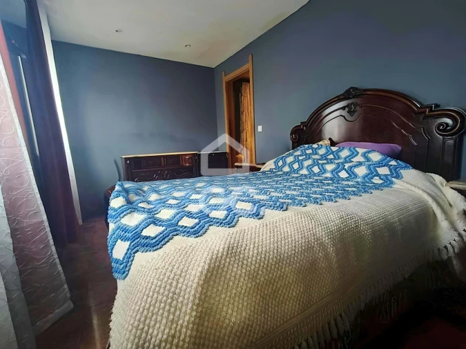 Moradia T3 para Venda em Ermesinde Foto 10