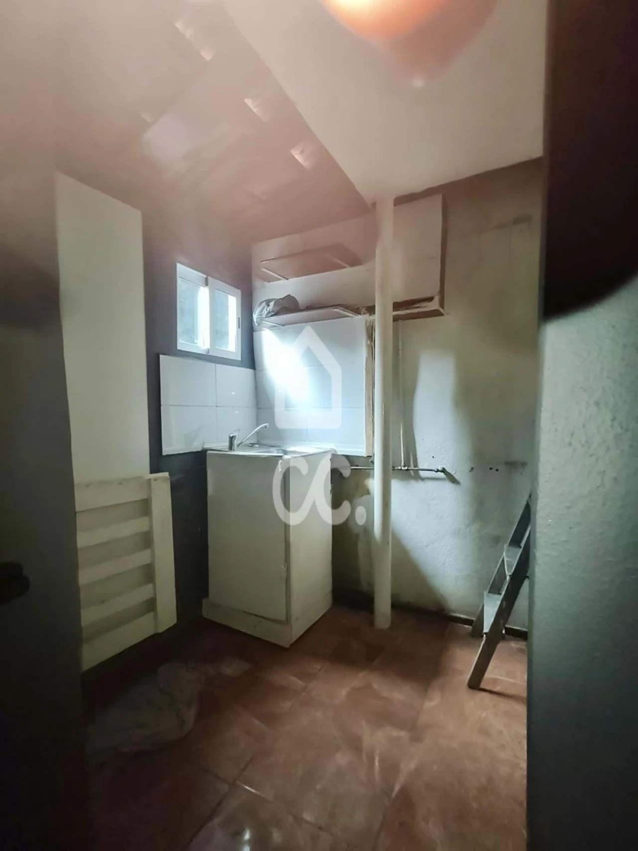 Moradia T3 para Venda em Ermesinde Foto 21