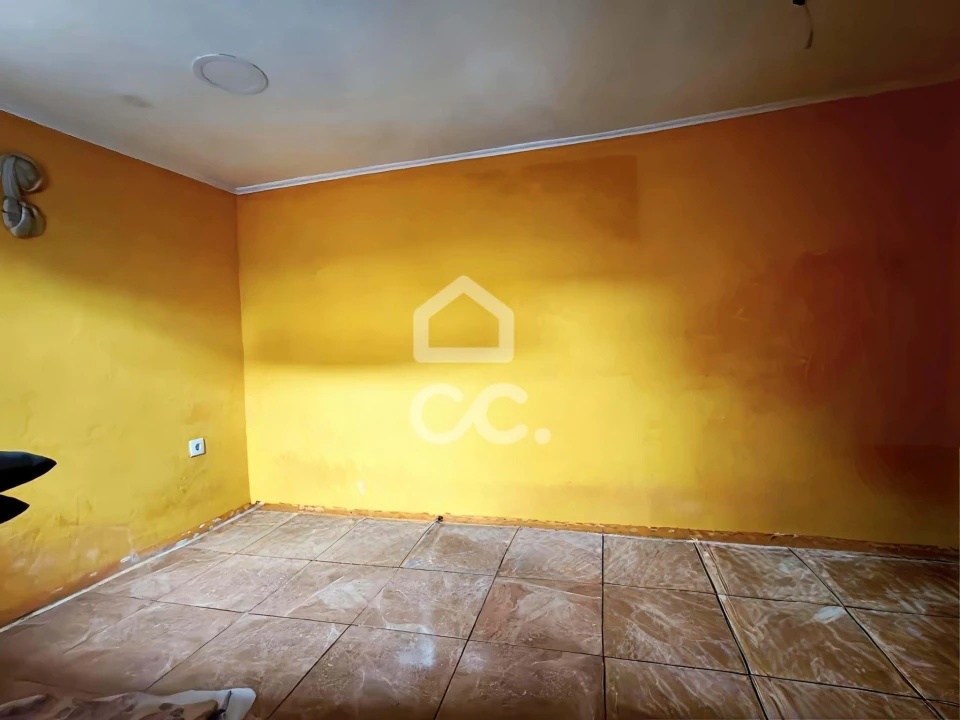 Moradia T3 para Venda em Ermesinde Foto 23