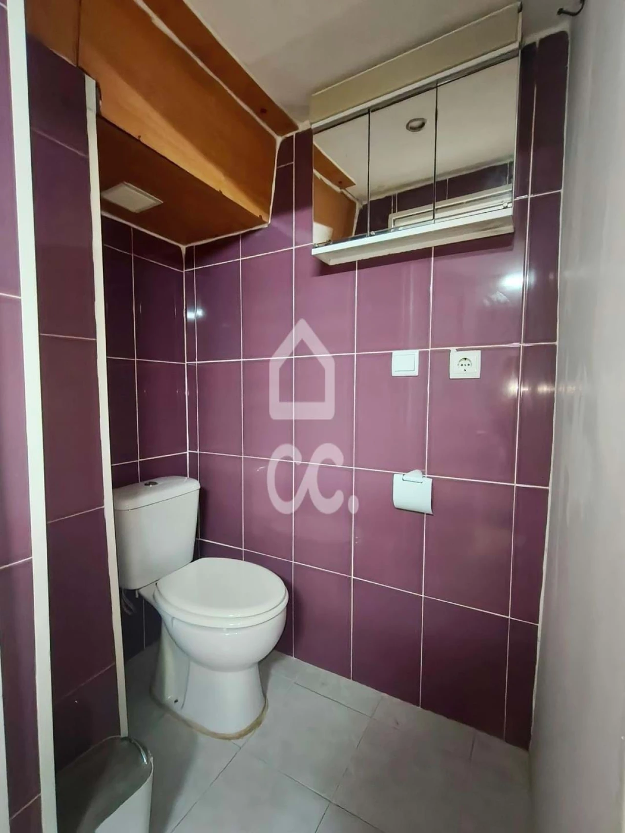 Moradia T3 para Venda em Ermesinde Foto 20