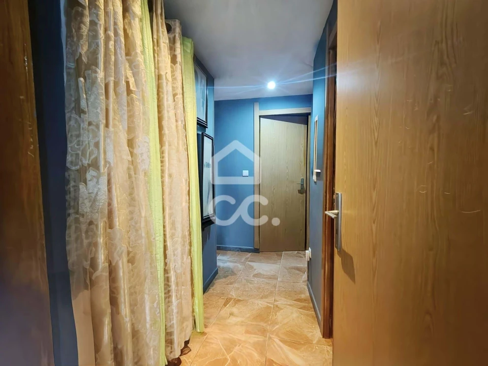 Moradia T3 para Venda em Ermesinde Foto 9