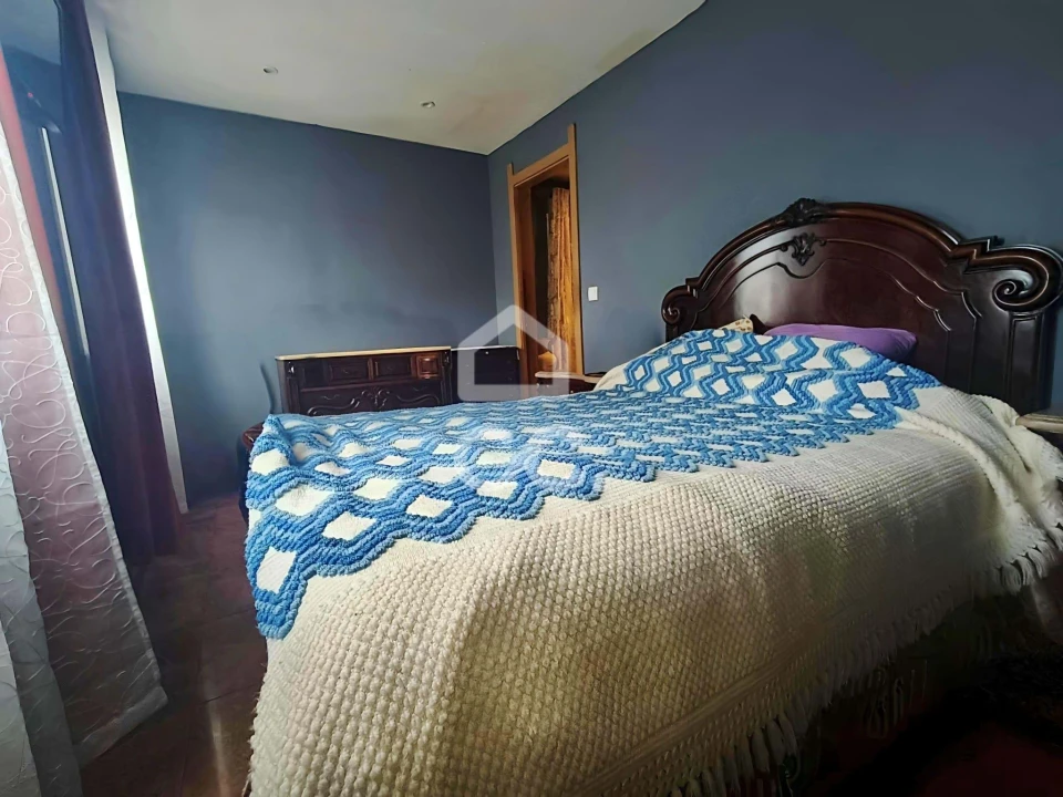 Moradia T3 para Venda em Ermesinde Foto 10