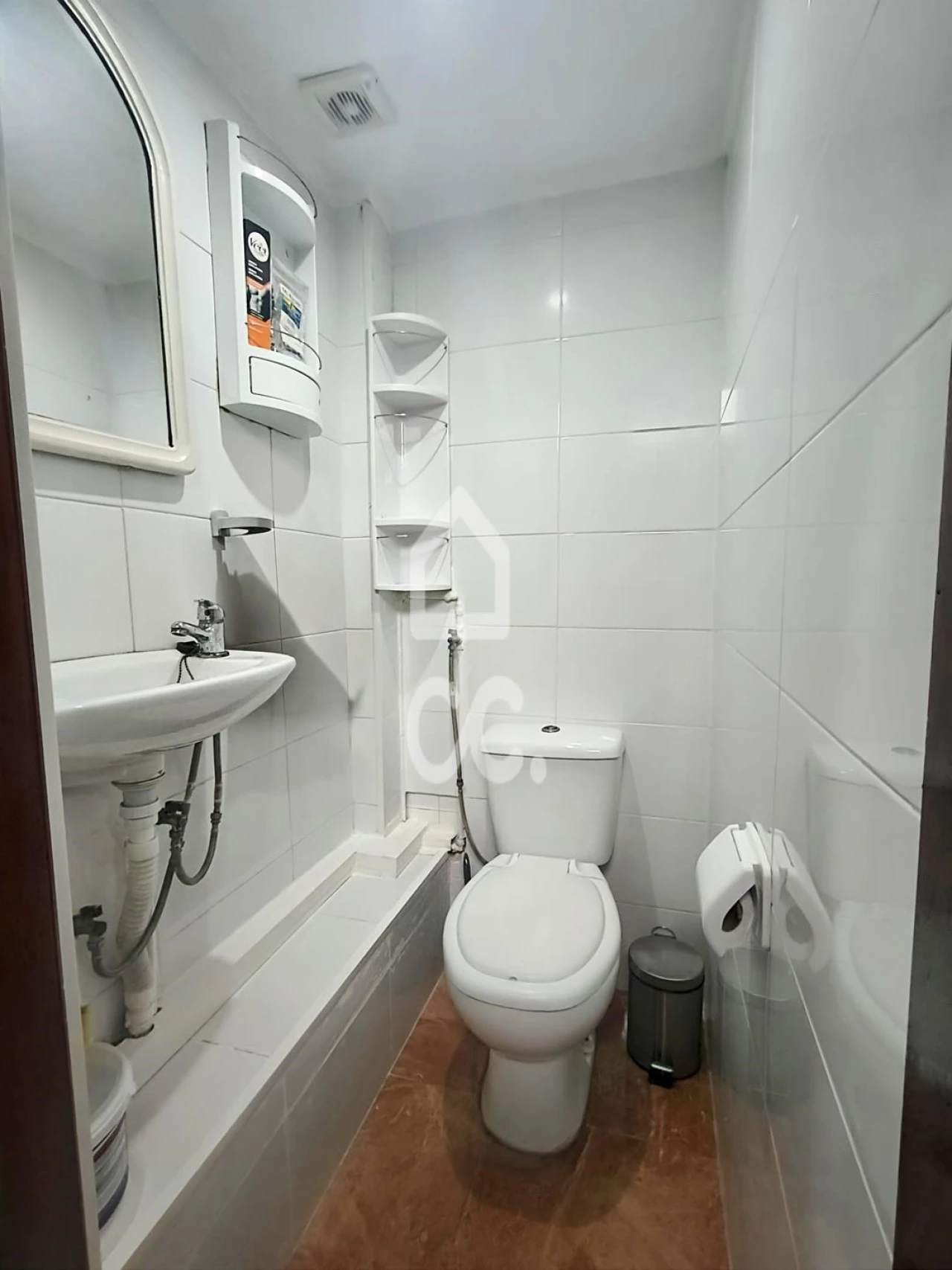 Moradia T3 para Venda em Ermesinde Foto 24