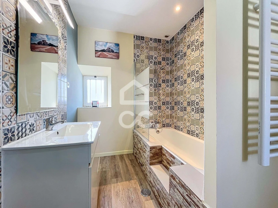 Moradia T3 para Venda em Santa Catarina Foto 14