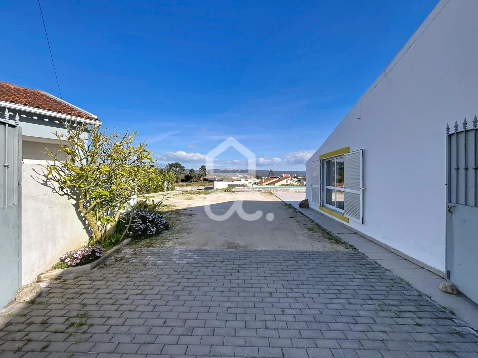 Moradia T3 para Venda em Santa Catarina Foto 30