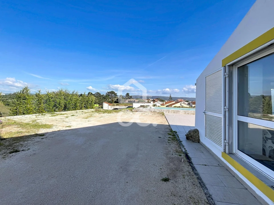 Moradia T3 para Venda em Santa Catarina Foto 31