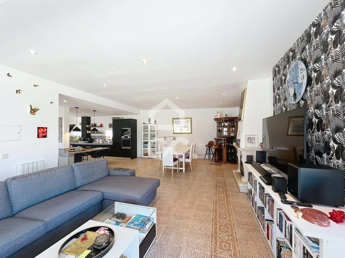 Moradia T3 para Venda em Santa Catarina Foto 10