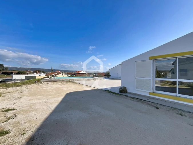Moradia T3 para Venda em Santa Catarina Foto 20