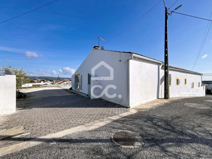 Moradia T3 para Venda em Santa Catarina Foto 26