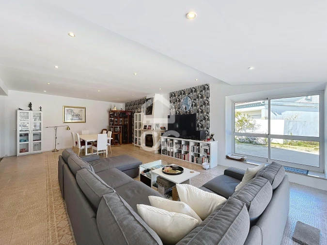 Moradia T3 para Venda em Santa Catarina Foto 6