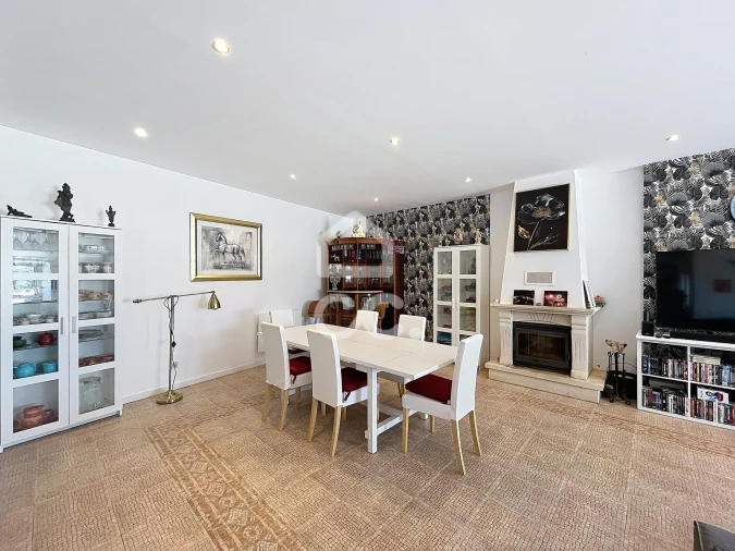 Moradia T3 para Venda em Santa Catarina Foto 8