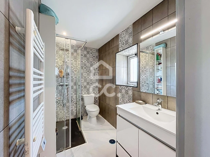 Moradia T3 para Venda em Santa Catarina Foto 18