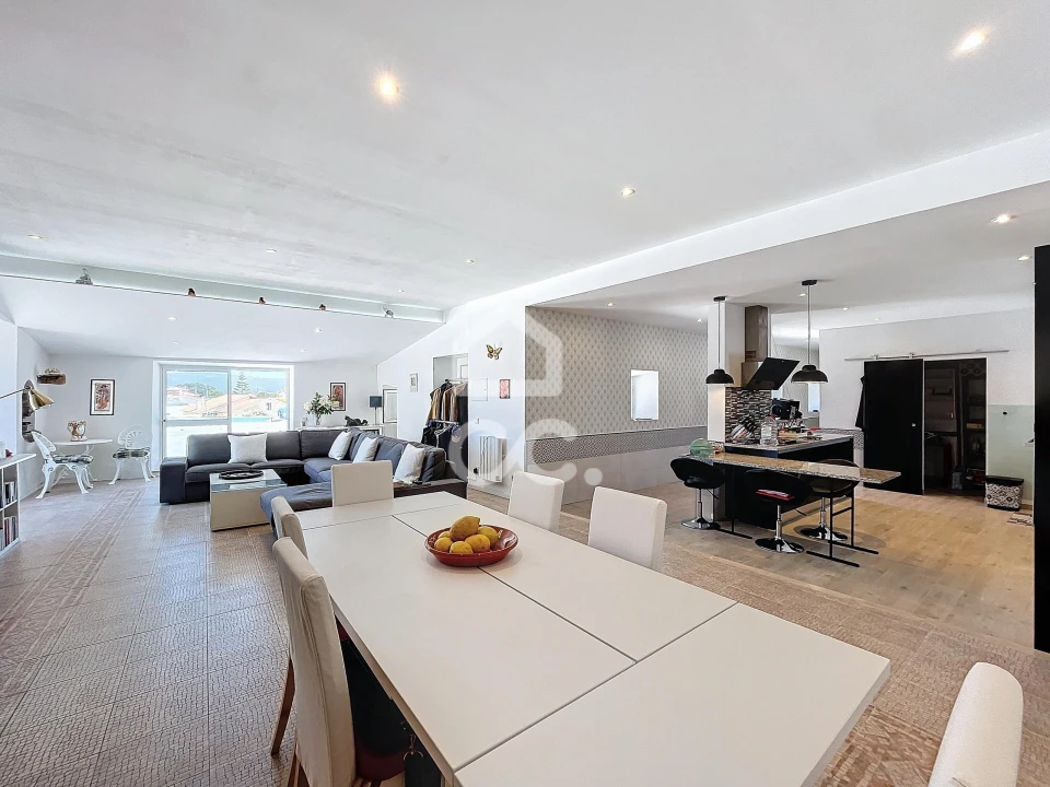 Moradia T3 para Venda em Santa Catarina Foto 5