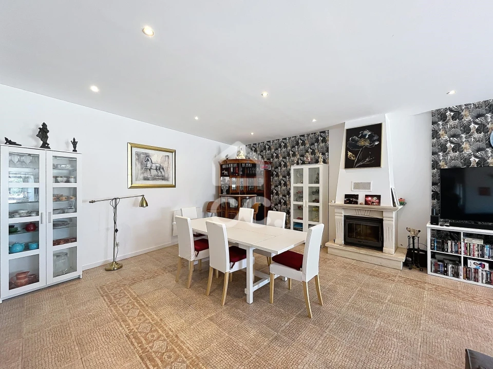 Moradia T3 para Venda em Santa Catarina Foto 8