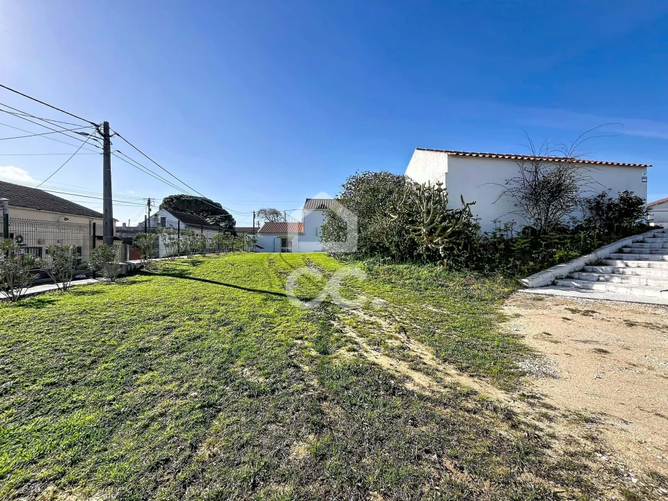 Moradia T3 para Venda em Santa Catarina Foto 25