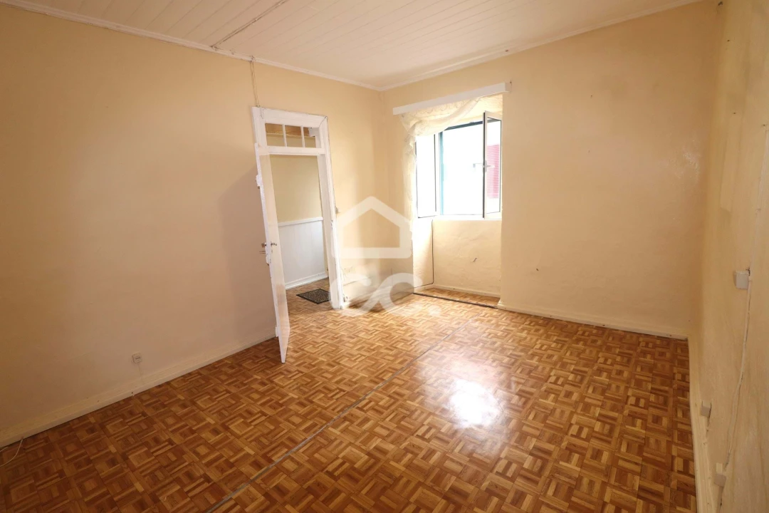 Moradia T3 para Venda em Furnas Foto 7