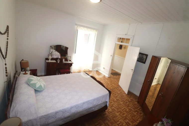 Moradia T3 para Venda em Furnas Foto 5