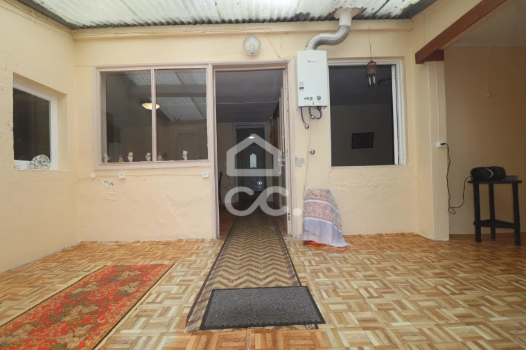 Moradia T3 para Venda em Furnas Foto 16