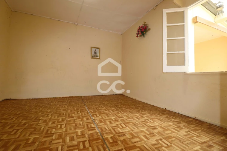 Moradia T3 para Venda em Furnas Foto 12