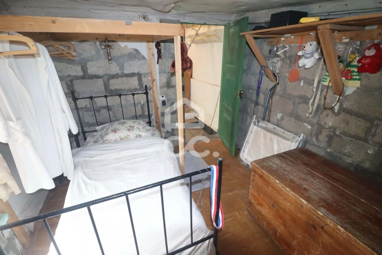 Moradia T3 para Venda em Furnas Foto 20