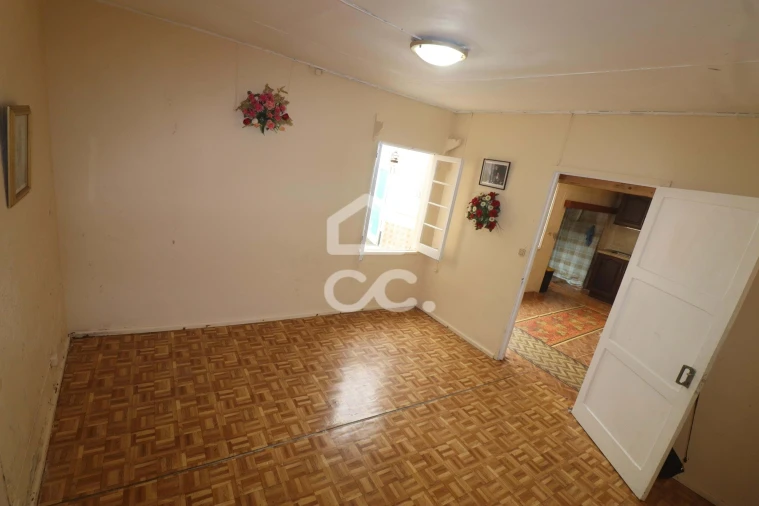 Moradia T3 para Venda em Furnas Foto 13