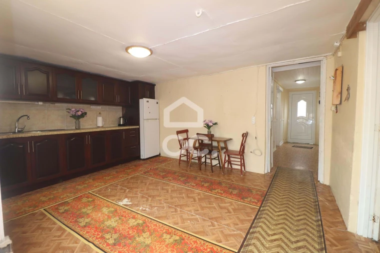 Moradia T3 para Venda em Furnas Foto 11