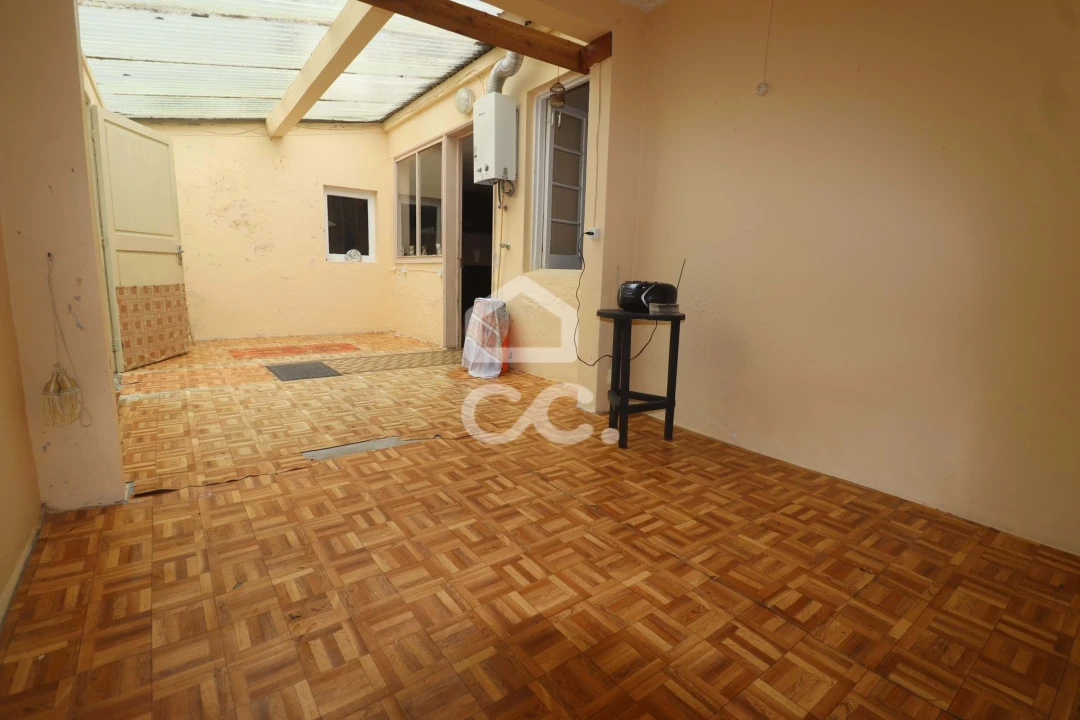 Moradia T3 para Venda em Furnas Foto 15