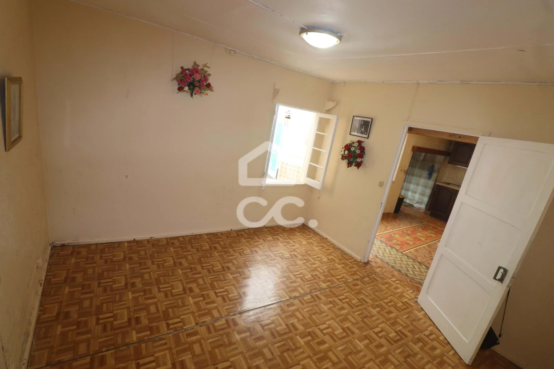 Moradia T3 para Venda em Furnas Foto 13