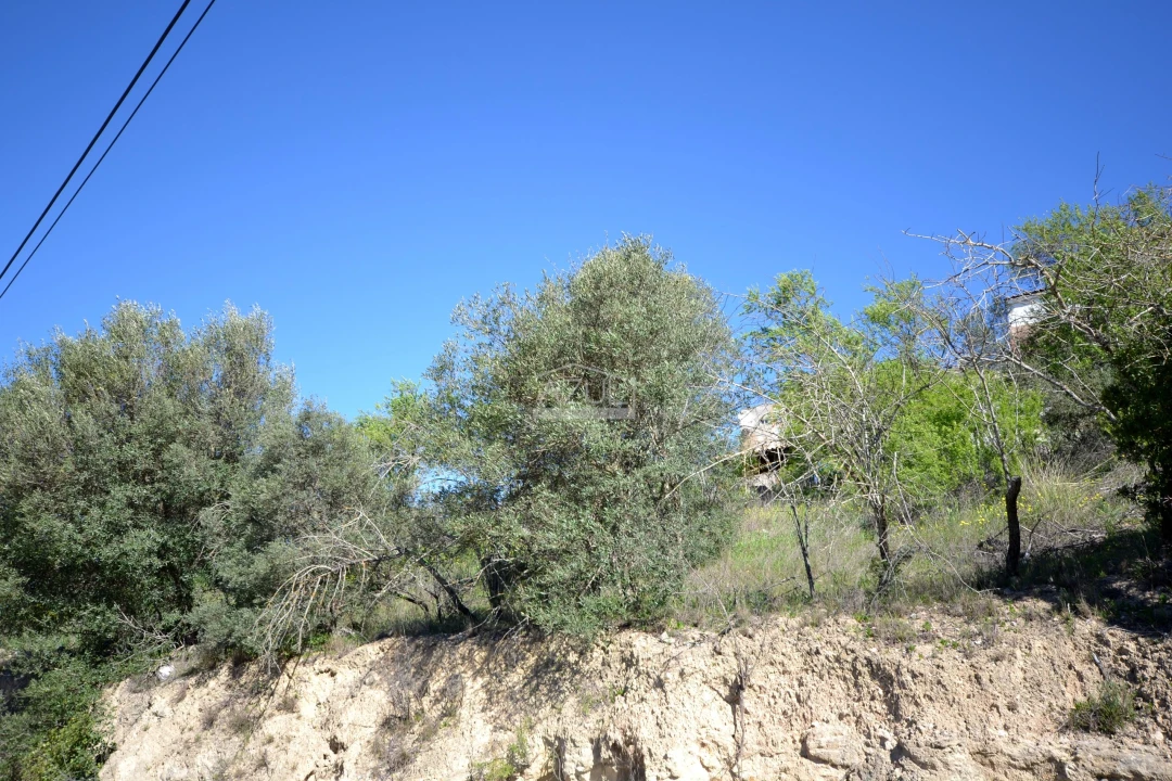 Terreno para Venda em Boliqueime Foto 33