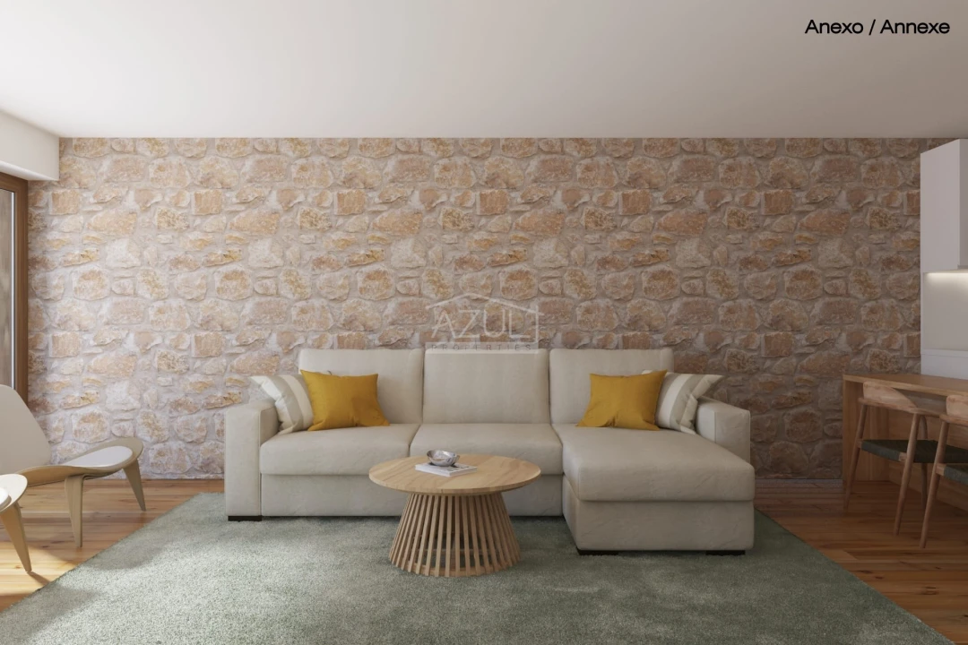 Terreno para Venda em Boliqueime Foto 26