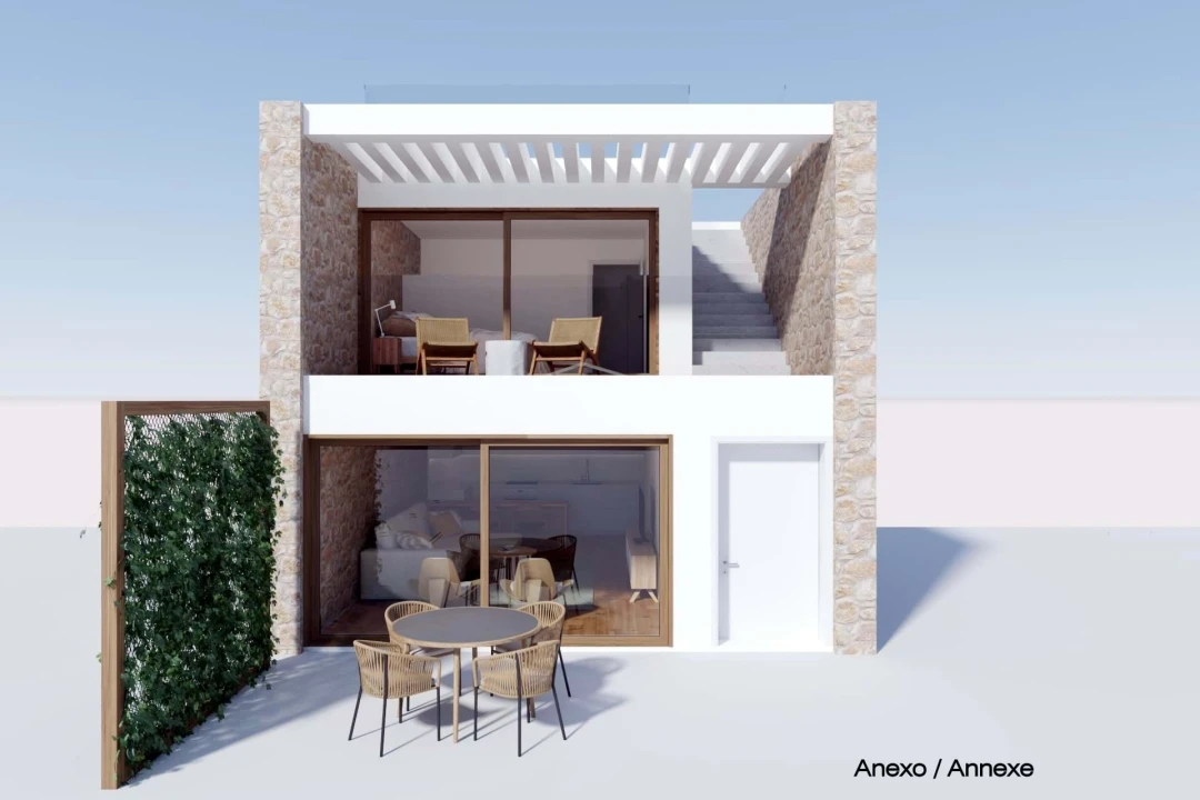 Terreno para Venda em Boliqueime Foto 21