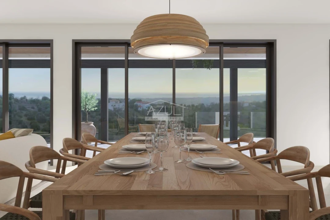 Terreno para Venda em Boliqueime Foto 12