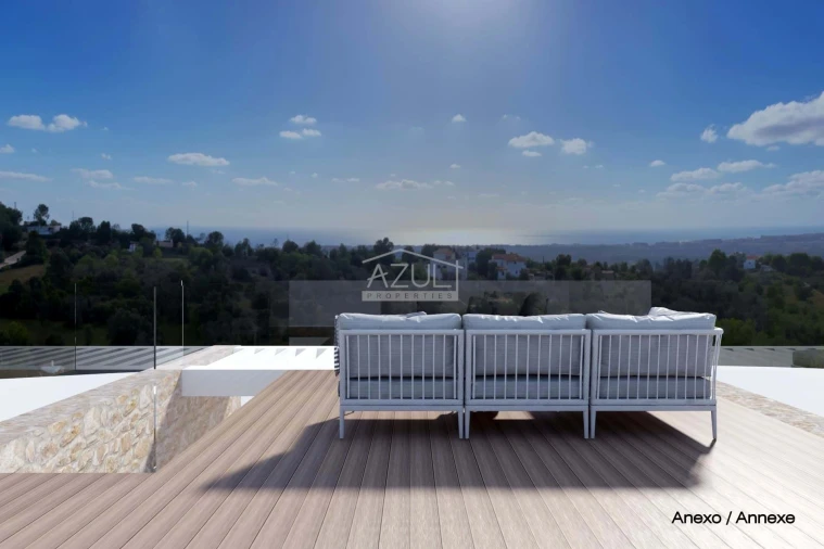 Terreno para Venda em Boliqueime Foto 29