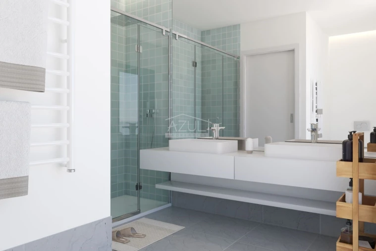 Terreno para Venda em Boliqueime Foto 13