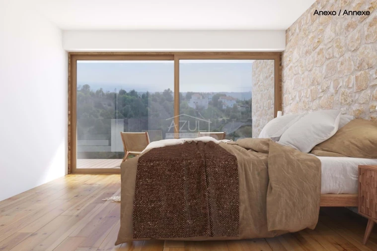 Terreno para Venda em Boliqueime Foto 27