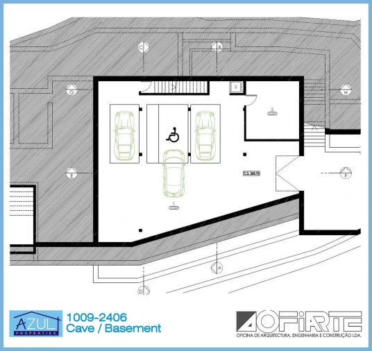 Terreno para Venda em Boliqueime Foto 18