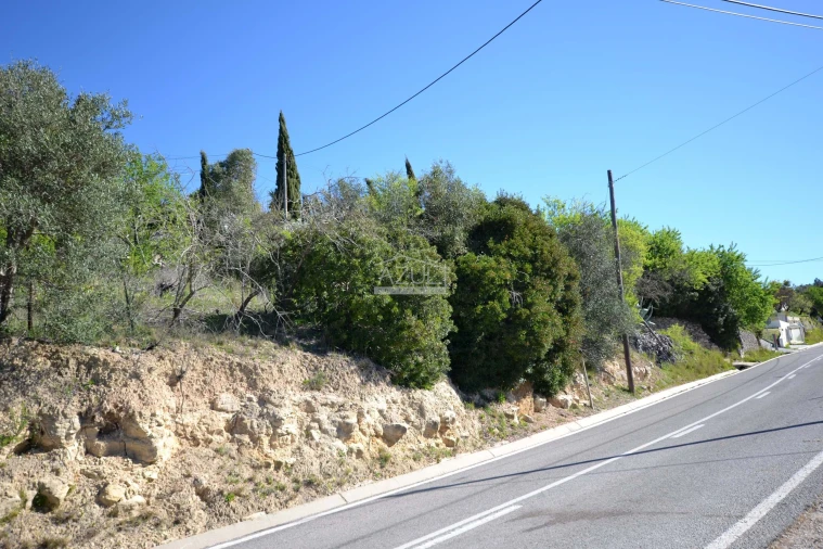 Terreno para Venda em Boliqueime Foto 31
