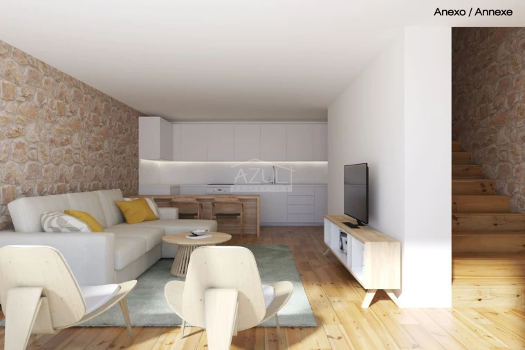 Terreno para Venda em Boliqueime Foto 25