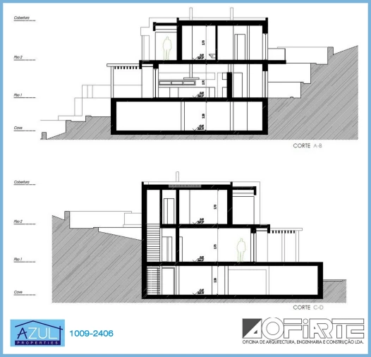 Terreno para Venda em Boliqueime Foto 20