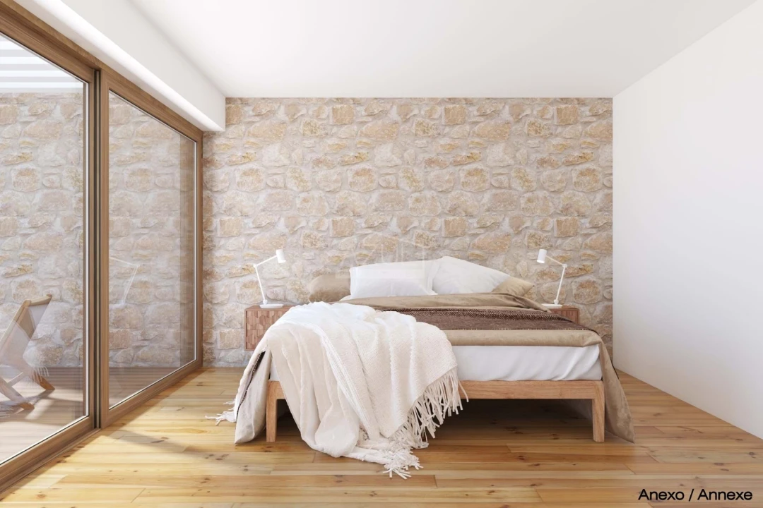 Terreno para Venda em Boliqueime Foto 28