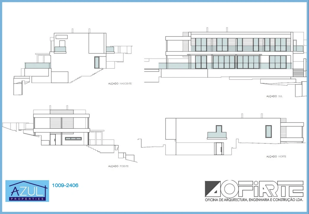 Terreno para Venda em Boliqueime Foto 19