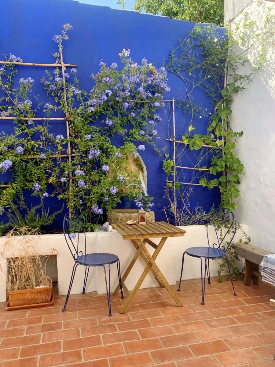 Moradia T2 para Venda em São Brás de Alportel Foto 14